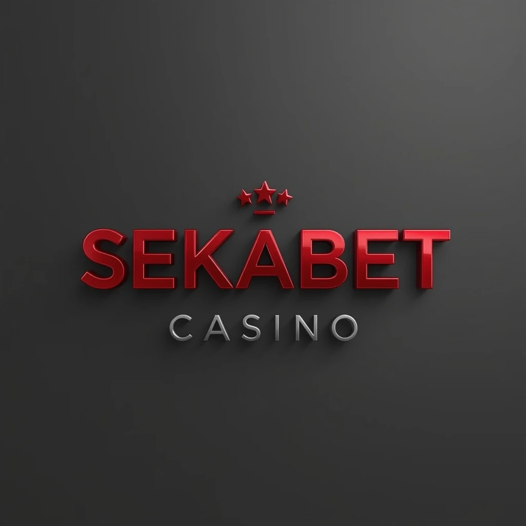 Sekabet Casino